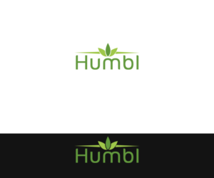 Logo Design by LJ Creation for this project | Design: #12202411