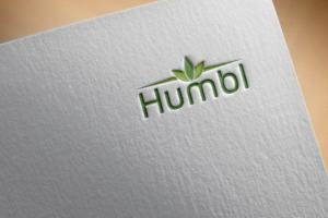 Logo Design by LJ Creation for this project | Design: #12202412
