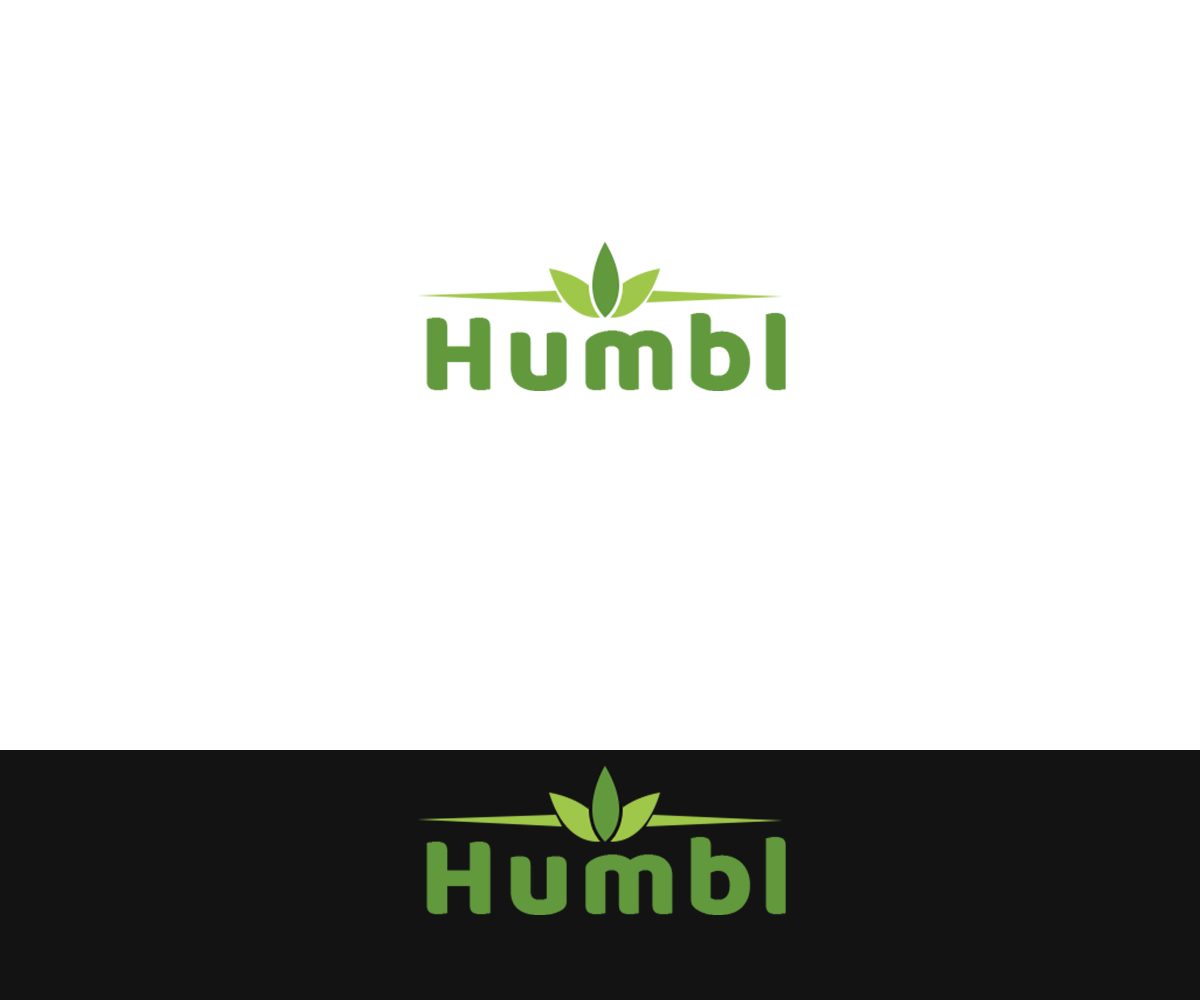 Logo Design by LJ Creation for this project | Design #12287717