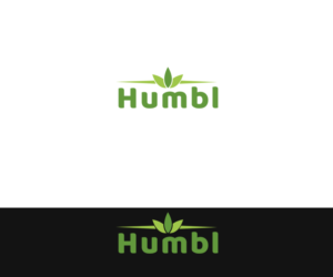 Logo Design by LJ Creation for this project | Design: #12287717
