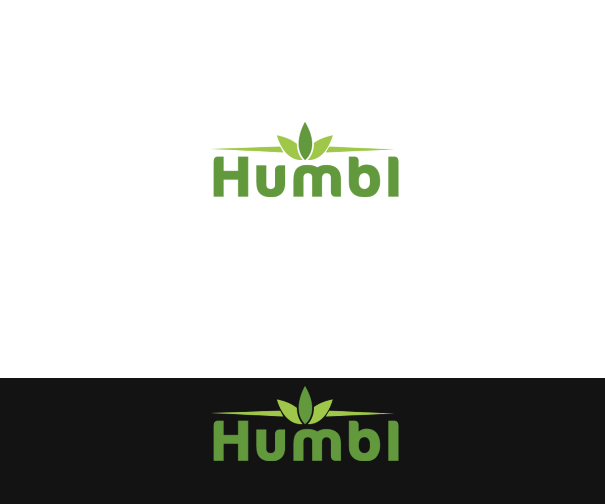 Logo-Design von LJ Creation für dieses Projekt | Design #12287718