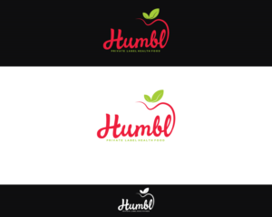 Logo Design by Atec for this project | Design: #12161935