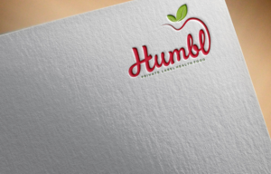 Logo Design by Atec for this project | Design: #12161948