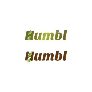 Logo Design by Boink for this project | Design: #12198660