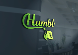 Logo-Design von nzdesigners für dieses Projekt | Design #12162461