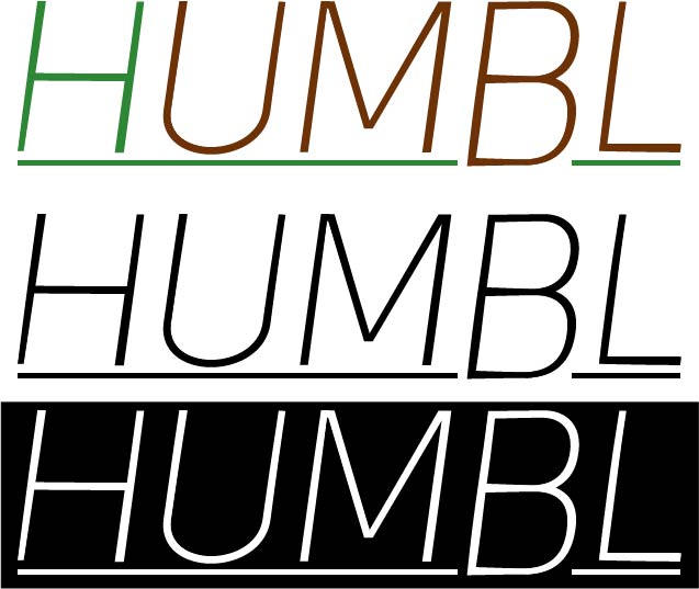 Logo Design by RThomasOB for this project | Design #12147542