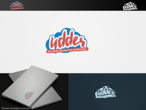 Logo Design by ArtSamurai for this project | Design: #12159000