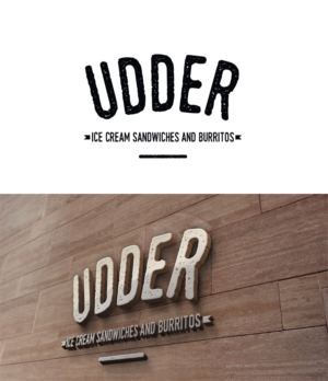 Logo Design by trufya for this project | Design: #12169404