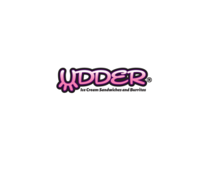 Design de Logo par Buck Thylacine pour ce projet | Design #12168573