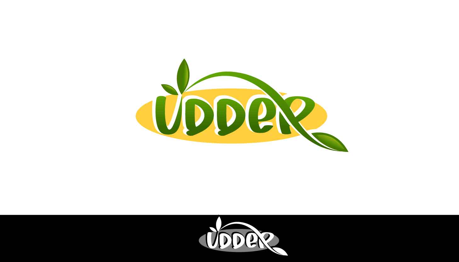 Logo Design by parshdelhi for this project | Design #12155939