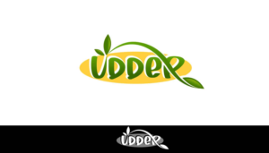 Logo Design by parshdelhi for this project | Design: #12155939