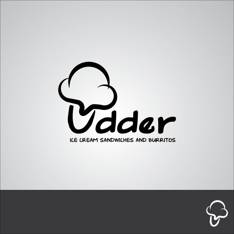Logo Design by Bad Dinosaur Graphics for this project | Design #12150988