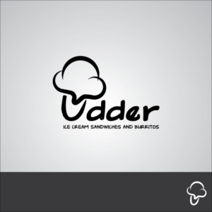 Logo Design by Bad Dinosaur Graphics