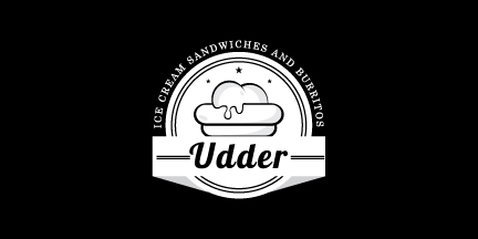 Logo Design by debdesign for this project | Design #12151433