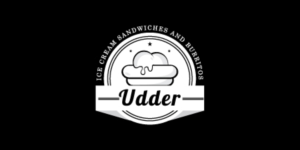 Logo Design by debdesign for this project | Design: #12151433