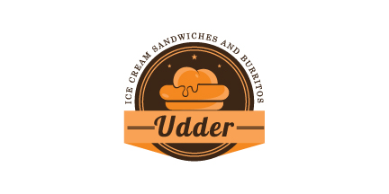 Logo Design by debdesign for this project | Design #12151434