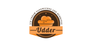 Logo Design by debdesign for this project | Design: #12151434