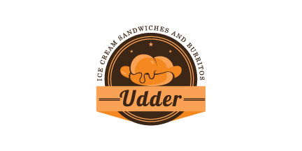 Logo Design by debdesign for this project | Design #12151435