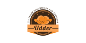 Logo Design by debdesign for this project | Design: #12151435