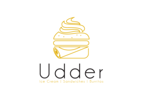 Logo Design by creative.bugs for this project | Design: #12154138