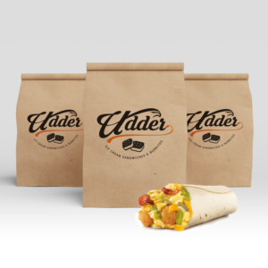 Logo Design by Ritz Paul