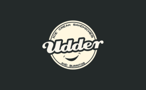 Logo Design by esmael43