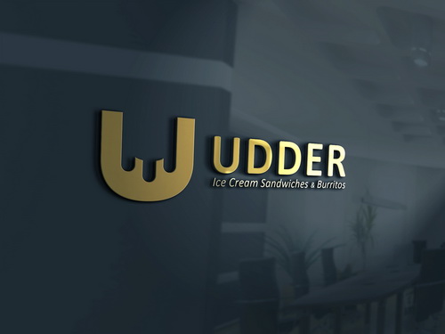 Logo Design by christianpoetoe for this project | Design #12148684