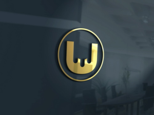 Logo Design by christianpoetoe for this project | Design: #12148685