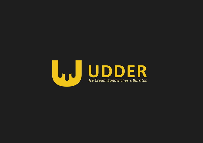 Logo Design by christianpoetoe for this project | Design #12148686