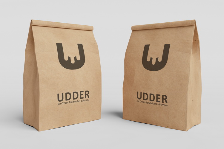 Logo Design by christianpoetoe for this project | Design #12148687