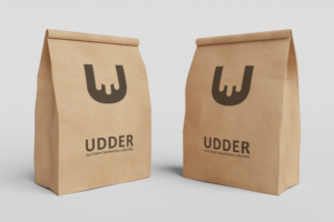 Logo Design by christianpoetoe for this project | Design: #12148687