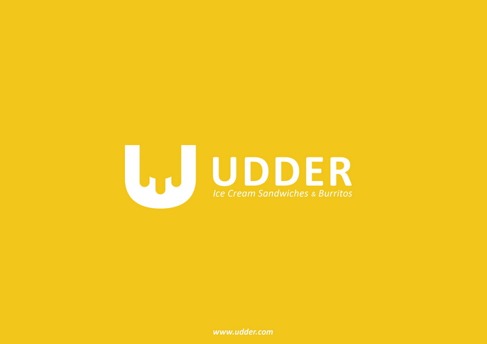 Logo Design by christianpoetoe for this project | Design #12148688