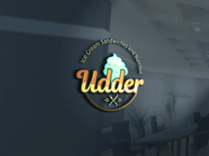 Design de Logo par nzdesigners pour ce projet | Design #12162456
