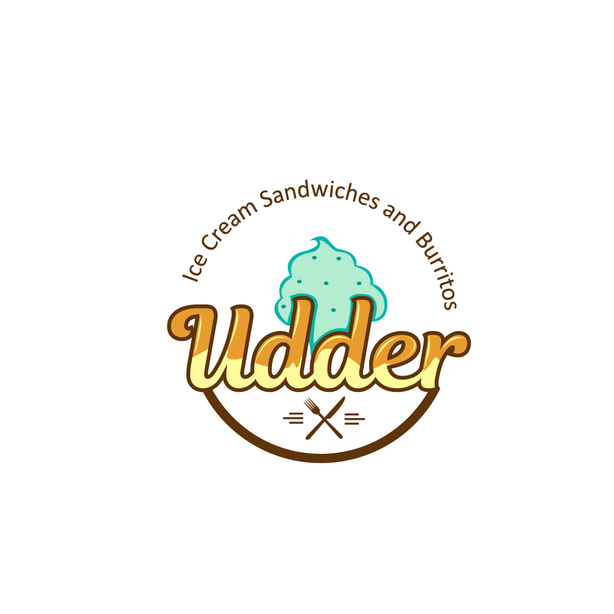 Logo Design by nzdesigners for this project | Design #12162457