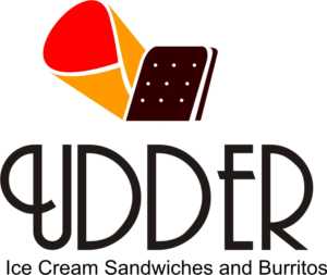 Logo Design by Eechox