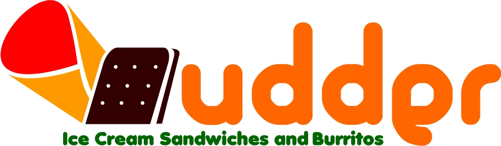 Logo Design by Eechox for this project | Design #12152379