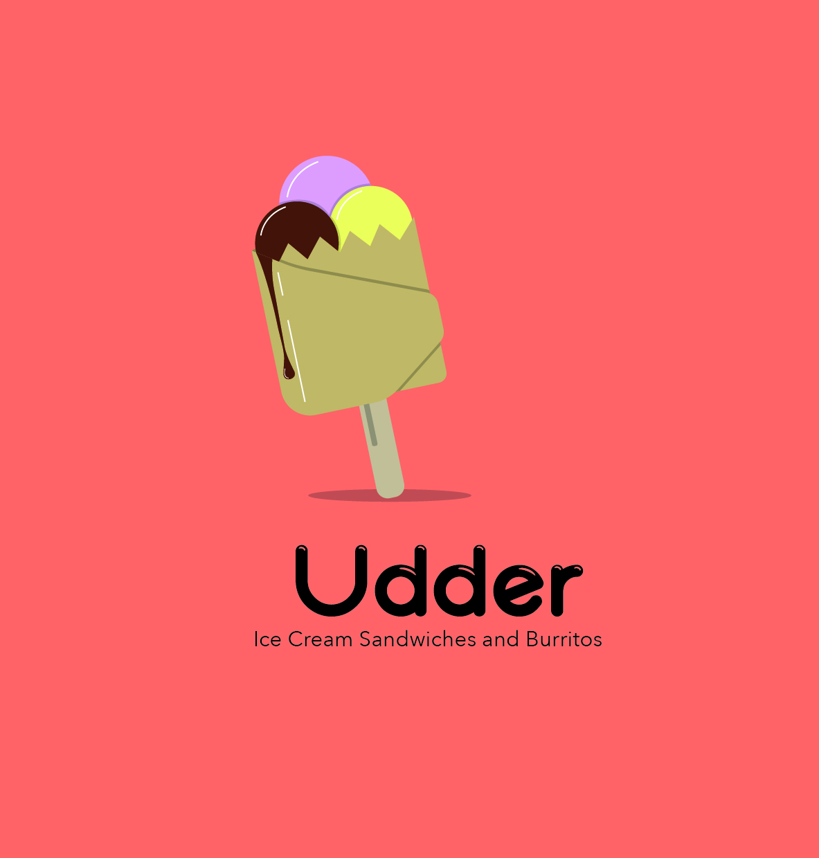 Logo Design by h j w for this project | Design #12156081