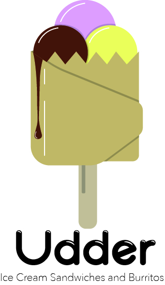 Logo Design by h j w for this project | Design #12156085