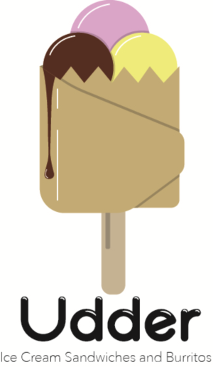 Logo Design by h j w for this project | Design: #12156085