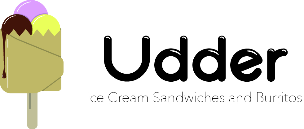 Logo Design by h j w for this project | Design #12156087