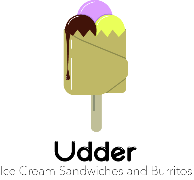 Logo Design by h j w for this project | Design #12156090