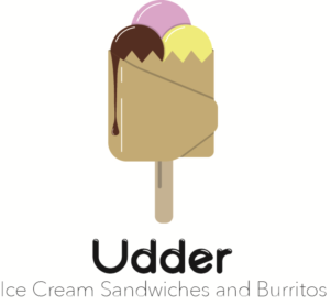 Logo Design by h j w for this project | Design: #12156090