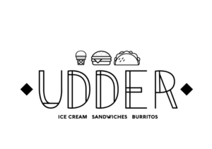 Logo Design by laura mei