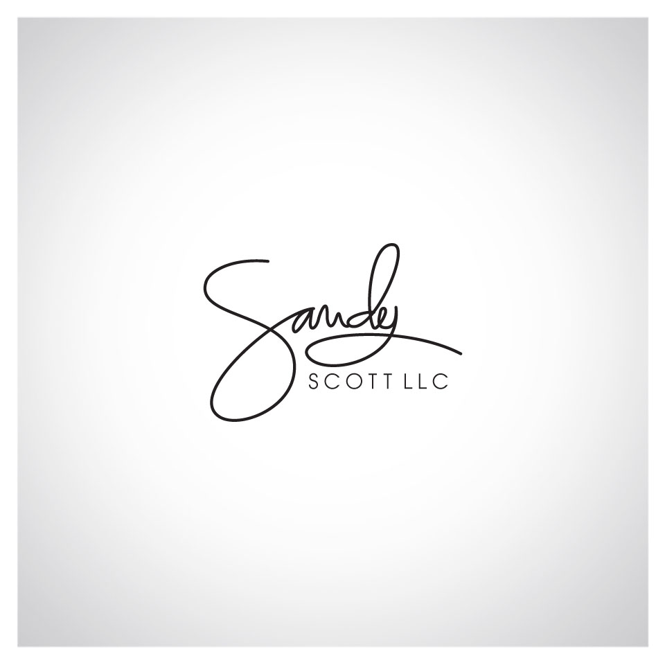Logo Design by art.zinnia2000 for this project | Design: #12166082