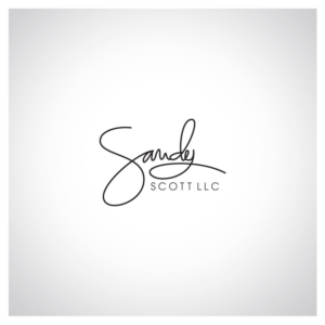 Logo Design by art.zinnia2000
