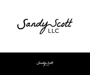 Logo Design by Dreemlan Design for this project | Design: #12157514