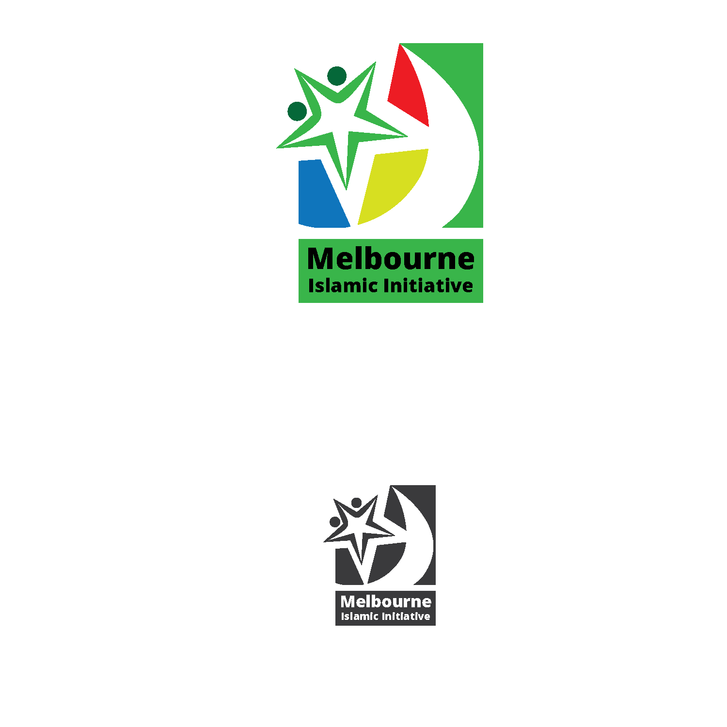 Logo Design by Jaydevb for this project | Design #12153692