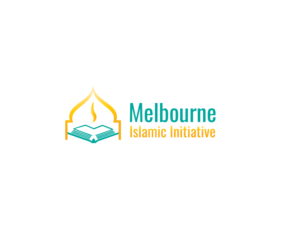 Logo Design by fontasdesign for this project | Design: #12154856