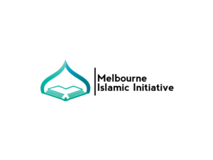 Logo Design by fontasdesign for this project | Design: #12154857