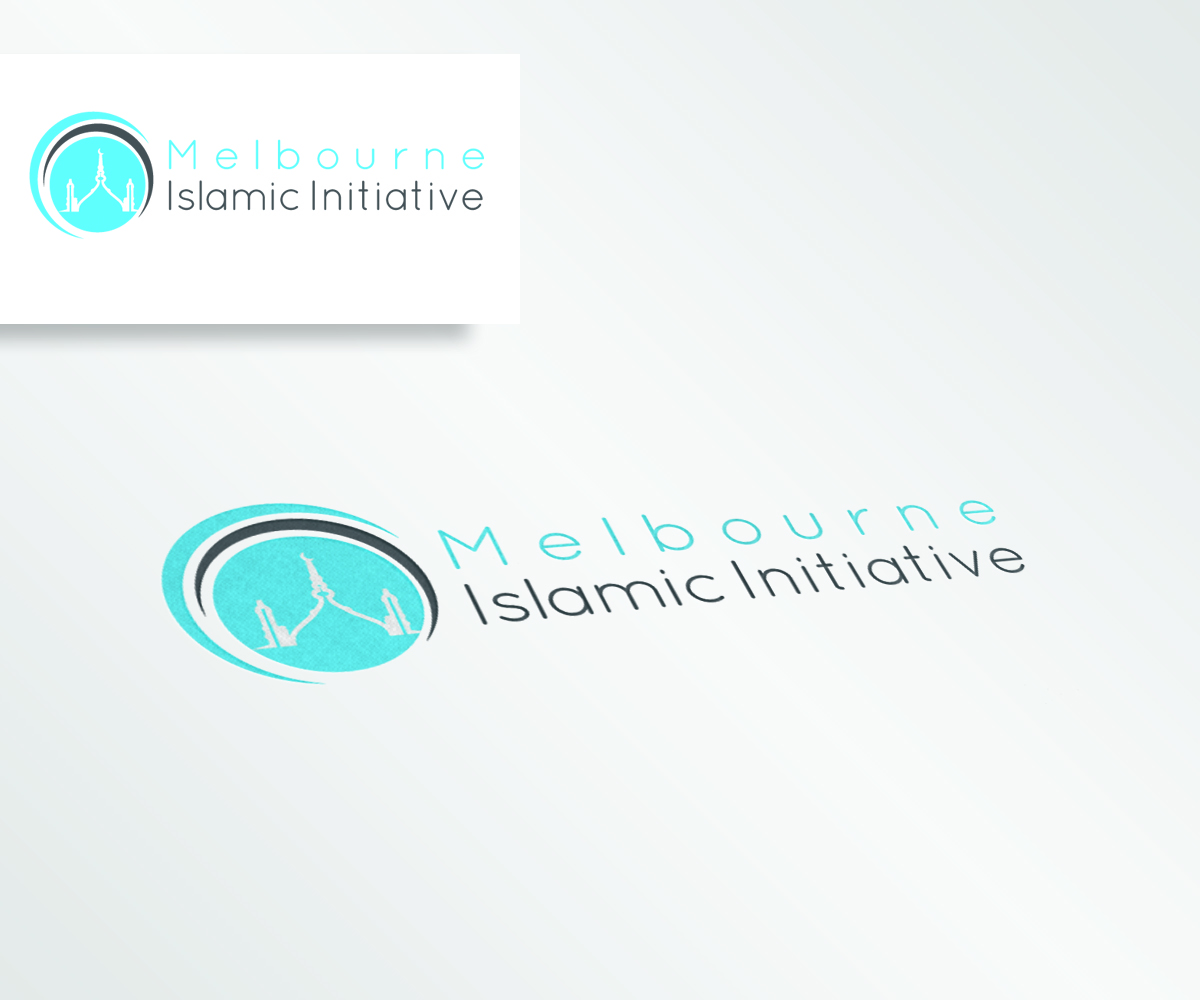 Diseño de Logo por Mesa Graphics para este proyecto | Diseño #12190603